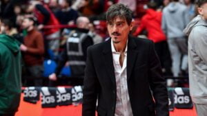 ada7c8c5 311a 451d ba90 7fe35f01430f Δημήτρης Γιαννακόπουλος