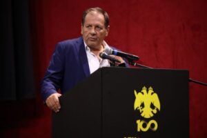 aggelopoulos Αχαγιά 82