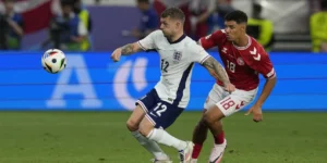 agglia dania euro 2024.jpg Βασίλης Χαραλαμπόπουλος