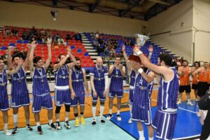 aiolosaponomi 768x512 1 Χαρίλαος Τρικούπης