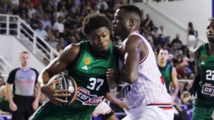 ante Βasketaki Patras