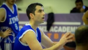 aodymis07 profitis ilias 1playoffs2017 11 1280x720 1 Βasketaki