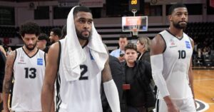 apollonas Προμηθέας Πάτρας