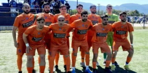 atromitis g etniki 873x432 1 Ατρόμητος Πατρών