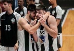 b730f977 0494 4c8a adb0 42fafbe0568f Euro προγνωστικά