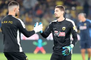 b97f5dc3 8afb 4e07 9e5c 9fbb8dd217a8 Τσιλούλης