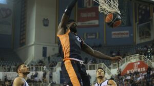 coffey 1 Παναχαϊκή