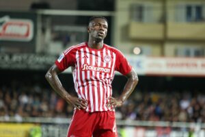 d15c5317 6da6 44ea a05b 641d76ba758a Χαρίλαος Τρικούπης