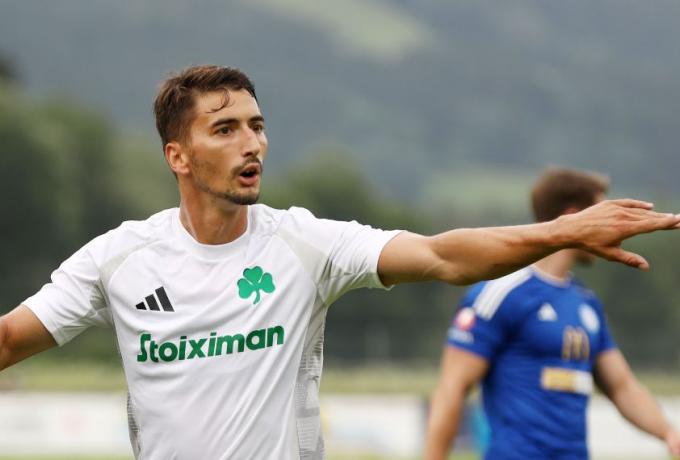 djuricic 1