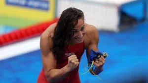 drakou 2 Βasketaki Patras