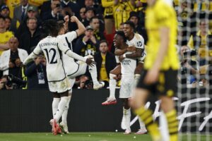 edba5c93 4eda 4ea2 ab12 2217daaa48a8 Αχαγιά 82