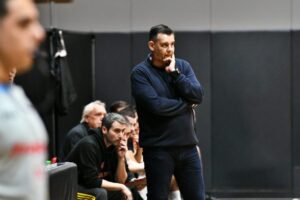 eleftheriadis Απόλλωνας