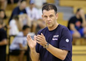 eleutheriadis 660x400@2x Δημήτρης Γιαννακόπουλος