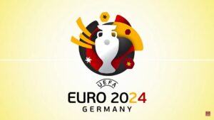 euro 2024 Euro