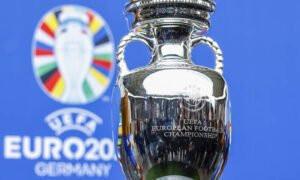 euro2024 tropaio Πανελλήνιο Παίδων