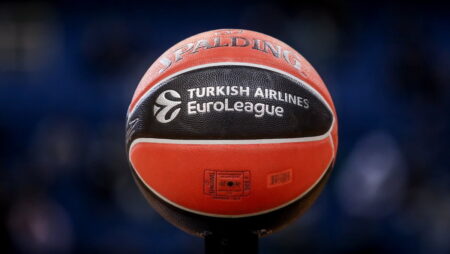 Euroleague