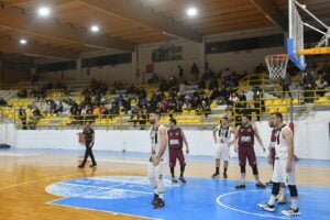 galini 3 Aστέρας Τέμενης