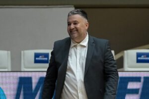 giatras Παναχαϊκή