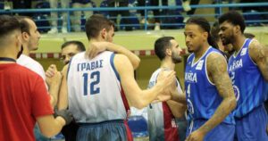 gra Γιώργος Μάναλης