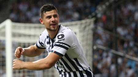 imago 721872 compressed Λουίς Μαδριγάλ