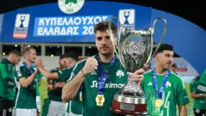 ioannidis intime 0 Απόλλωνας Πατρών