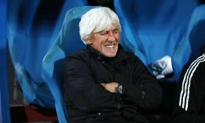 ivan jovanovic Τουρκία Γεωργία