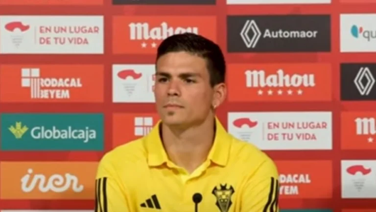 jonathan silva