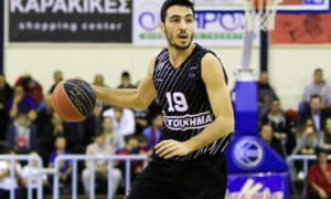 katsivelis Euro προγνωστικά