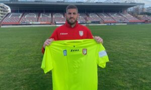 kolovouris Αχαγιά 82