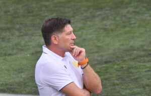 lagos 1536x983 1 Παναχαϊκή