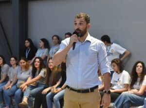 lykoudis 860x634 1 Βasketaki Patras