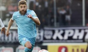 manalis 225530 Παναχαϊκή