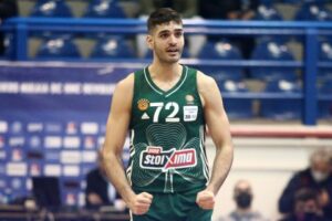 mantzoukas Aστέρας Τέμενης