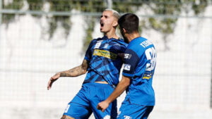 nili chania Αχαγιά 82