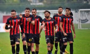 panachaiki Απόλλωνας Πατρών