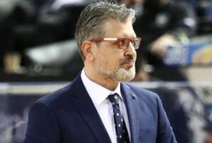 pantazo11 Νίκος Βετούλας