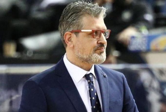 pantazo11 Γιώργος Πανταζόπουλος