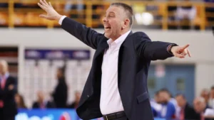 papathewdwrou.jpg Βασίλης Χαραλαμπόπουλος