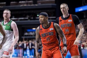 paveikslelis 416808 any1200x1200 Χαρίλαος Τρικούπης