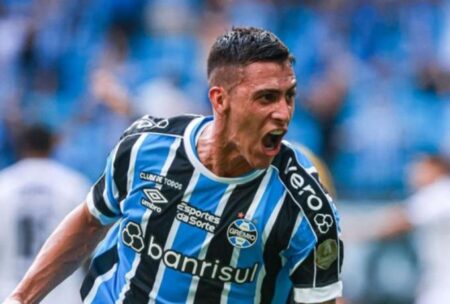 pavon