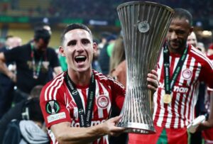 podence369 Βasketaki