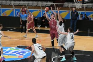 received 493969409868760