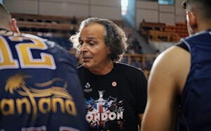 roumeliotis kostas Euro προγνωστικά