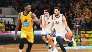 saloustros 033444 Euro