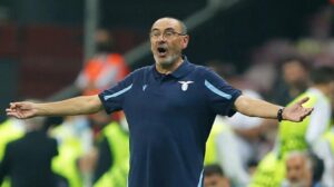 sarri arthrou 1 110750 1 Ντούλες Α1 ΕΣΚΑΗ