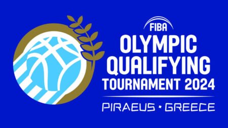 sold out proolympiako προολυμπιακό