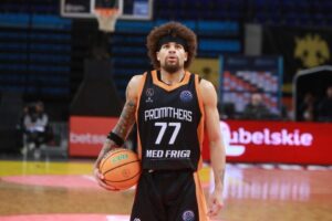 sportday 20240415210525 630351 960x641 1 Euro