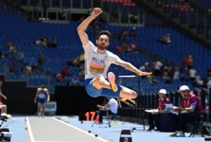 tentoglou 11 0 Παναχαϊκή