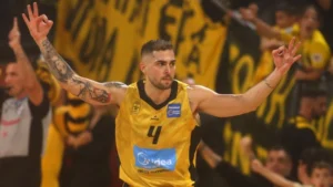 toliopoulos intime Χαρίλαος Τρικούπης