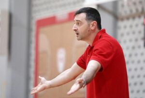 tsaldaris Απόλλωνας Πατρών